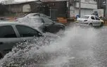 هشدار سیل از بالادست تهران