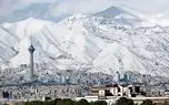 بودجه بزرگ‌تر، وابستگی قدیمی‌تر