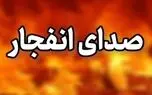احتمال شنیده شدن صدای انفجار در جزیره خارگ هنگام امحای مهمات عمل‌نکرده