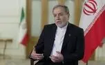 عراقچی: ادعای نزدیک‌بودن ایران به سلاح هسته‌ای یک «دروغ بزرگ» است
