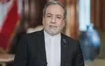 مهم‌ترین اظهارات عراقچی در گفت‌وگو با ان‌بی‌سی