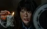 نقد و بررسی فیلم «هرگز پس از تاریکی» ‘Never After Dark’