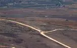 در جنوب لبنان چه خبر است؟