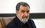 دبیر شورای عالی امنیت ملی: رایزنی با میانجی ها ادامه دارد