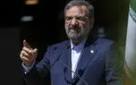 محسن رضایی: در صورت توقف پروازهای ایران، پرواز‌های منطقه نیز متوقف خواهد شد