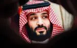 انصارالله در آستانه مأرب؛ عربستان تن به غرامت ۵۷ میلیارد دلاری می‌دهد؟
