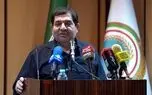 مخبر: مأموریت امروز نخبگان مقابله با القای یأس و ترس دشمن است