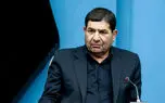 مخبر: اصلاح مصرف سوخت خودروها می‌تواند با راهکارهای فناورانه انجام شود