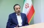 واعظی: اگر مذاکره را کنار بگذاریم، باید روشن کنیم جایگزین عملی آن چیست؟