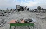 بلومبرگ: اطلاعات نادرست و اتکای بیش از حد به هوش مصنوعی عامل حمله آمریکا به مدرسه میناب بود