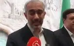 وزیر اقتصاد: تعیین تکلیف سهام عدالت به تصمیم مجلس موکول است