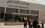 اخرین خبرها از وضعیت پروازهای بین المللی