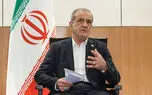 دیدار قریب‌الوقوع پزشکیان و نخست‌وزیر لبنان در سازمان ملل