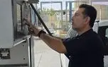 آغاز حذف رمز ۱۱۱۱ کارت آزاد جایگاه‌های سوخت