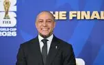 ستاره محبوب فوتبال: ۹۹ درصد پولی که به دست آوردم بر باد رفت