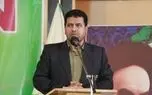 عضو کمیسیون آموزش مجلس: شهریه مدارس غیردولتی باید در چارچوب قانون تعیین شود