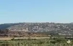 حملات هوایی اسرائیل مناطقی در جنوب لبنان را هدف قرار داد