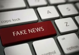 «نشر اکاذیب؛ تأملی در یک اتهام کیفری»