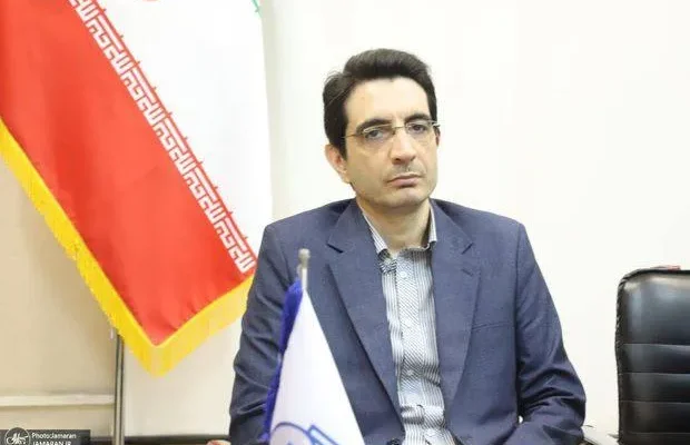 ترامپ و نقض منشور در مجمع عمومی
