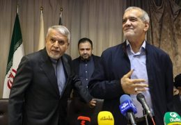 جامعه باستان‌شناسی ایران خواستار بررسی فوری وضعیت حریم تخت‌جمشید شد