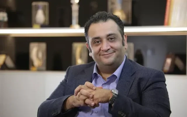 صنعت تهویه مطبوع ایران نمایشگاه تاسیسات را تحریم کرد/ یک برگزارکننده سیاست‌گذار نمایشگاه در ایران است/ دهقان دهنوی به دستور وزیر صمت توجه نکرد