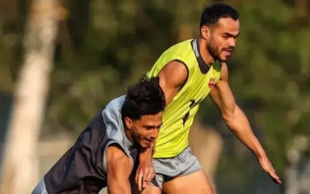 از نیمکت پرسپولیس تا پیراهن تراکتور؛ سناریوی شش‌ماهه اورونوف