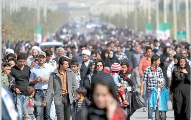 روزنامه جمهوری اسلامی: بعضی می‌گویند، چون ما بر حق هستیم خشم‌مان نیز مقدس است، اما از کجا معلوم ما همیشه در جایگاه حق ایستاده‌ایم؟ / باید اعتراض را از خشونت جدا کرد، نارضایتی را از تخریب و علت اجتماعی را از پیامد امنیتی