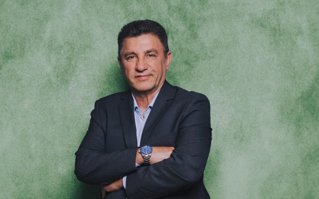 اولین پیام قلعه‌نویی بعد از جام جهانی؛ تغییر نسل بالاخره شروع شد؟