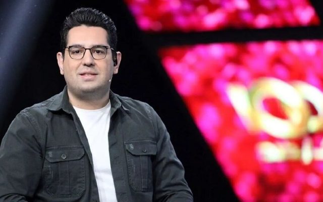 وقتی صدا و سیما فرزندان خودش را می‌خورد! / چه خبر از محمدرضا احمدی؟