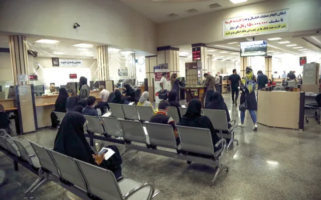 پرداخت بیش از ۲۷۳ همت تسهیلات قرض‌الحسنه ازدواج، فرزندآوری و ودیعه مسکن