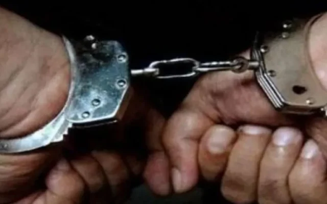 دستگیری باند آدم‌ربایی با پوشش مأمور پلیس در تهران