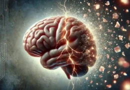 روز جهانی آلزایمر؛ کدام فراموشی‌ها زنگ خطر بیماری هستند؟