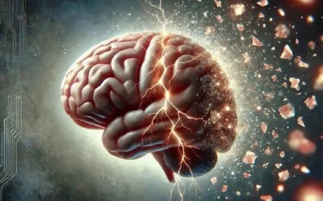 روز جهانی آلزایمر؛ کدام فراموشی‌ها زنگ خطر بیماری هستند؟
