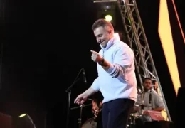 در سالن‌های کنسرت شهرستان‌ها چه می‌گذرد؟