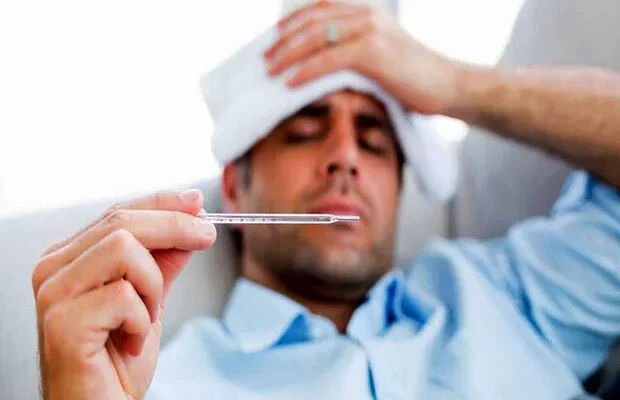 کرونا اوج گرفت؛ افزایش ۱۷ درصدی نمونه های مثبت