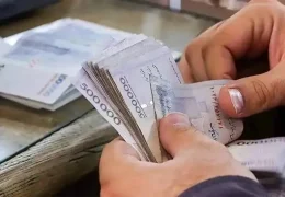 خبر تلخ مهاجرانی درباره حقوق کارکنان دولت