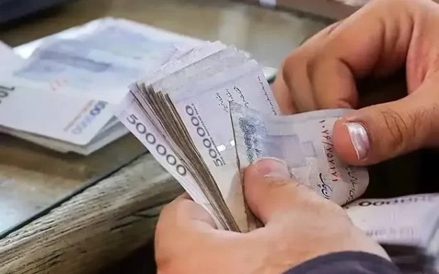 خبر تلخ مهاجرانی درباره حقوق کارکنان دولت