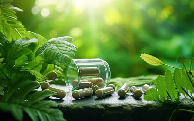 یک مکمل گیاهی رایج ممکن است با درمان سرطان تداخل داشته باشد