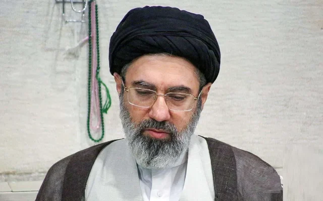 پیام رهبری به مناسبت روز پرستار: پرستاران؛ فرشته‌های رحمت و امیدند