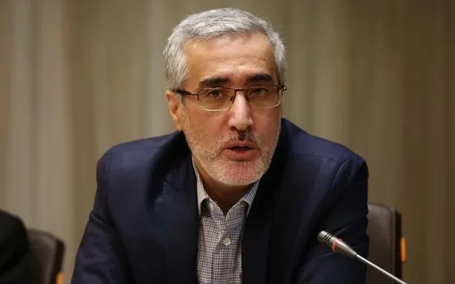 هشدار فشار نقدینگی بر زنجیره تامین دارو