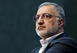 روزنامه اطلاعات: زاکانی نمی‌داند که برای تولد فرزند، ۹ ماه زمان لازم است؟!