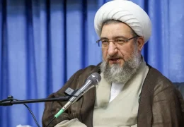 غذای سالم، پایه سلامت جامعه است