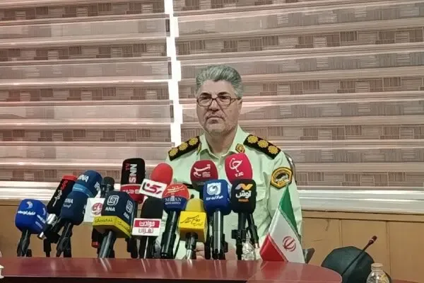 قلیان و موسیقی زنده در کافه‌ها ممنوع شد