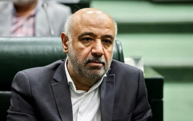 میدری: تلاش می‌کنیم افزایش کالابرگ اقشار هدف از ۱۵ مهر آغاز شود