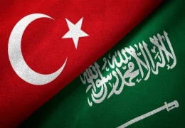 استقرار تجهیزات نظامی ترکیه در عربستان؛ شمارش معکوس جنگ علیه حوثی‌ها آغاز شد؟