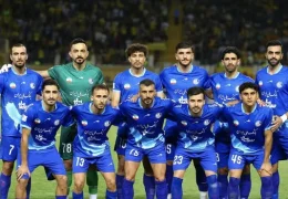 استقلال زیر فشار دلار؛ شکایت‌ها هم گران‌تر می‌شوند