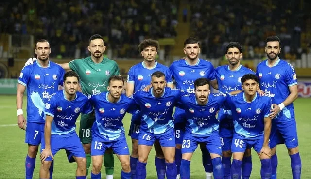 استقلال زیر فشار دلار؛ شکایت‌ها هم گران‌تر می‌شوند