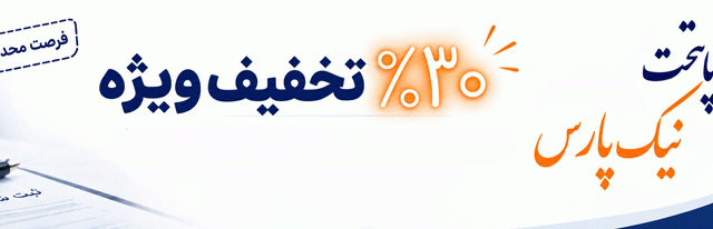 پرفروش‌ترین ماشین لباسشویی در ایران؛ هنگام خرید به چه ویژگی‌هایی توجه کنیم؟