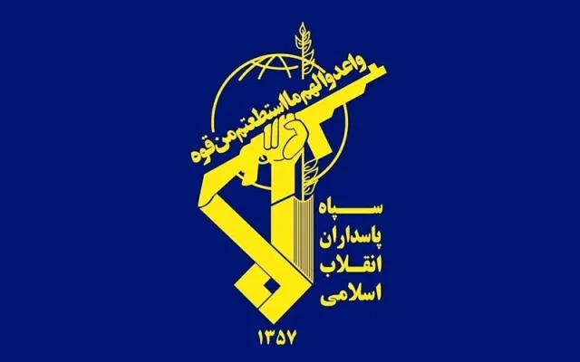 بیانیه سپاه به مناسبت سومین سالگرد طوفان‌الاقصی