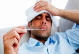 التهاب خاموش به بدن آسیب می رساند؛ راه های کمک به کنترل التهاب